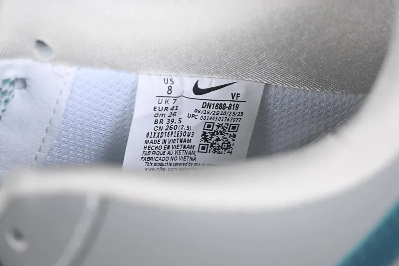 All categories Nk Air Force 1 Air Force series Nk Air Force 1 Low Air Force low-top Nike Air Force 1'07 Low joint model Air Force 1 low-top casual sneakers DN1688-819